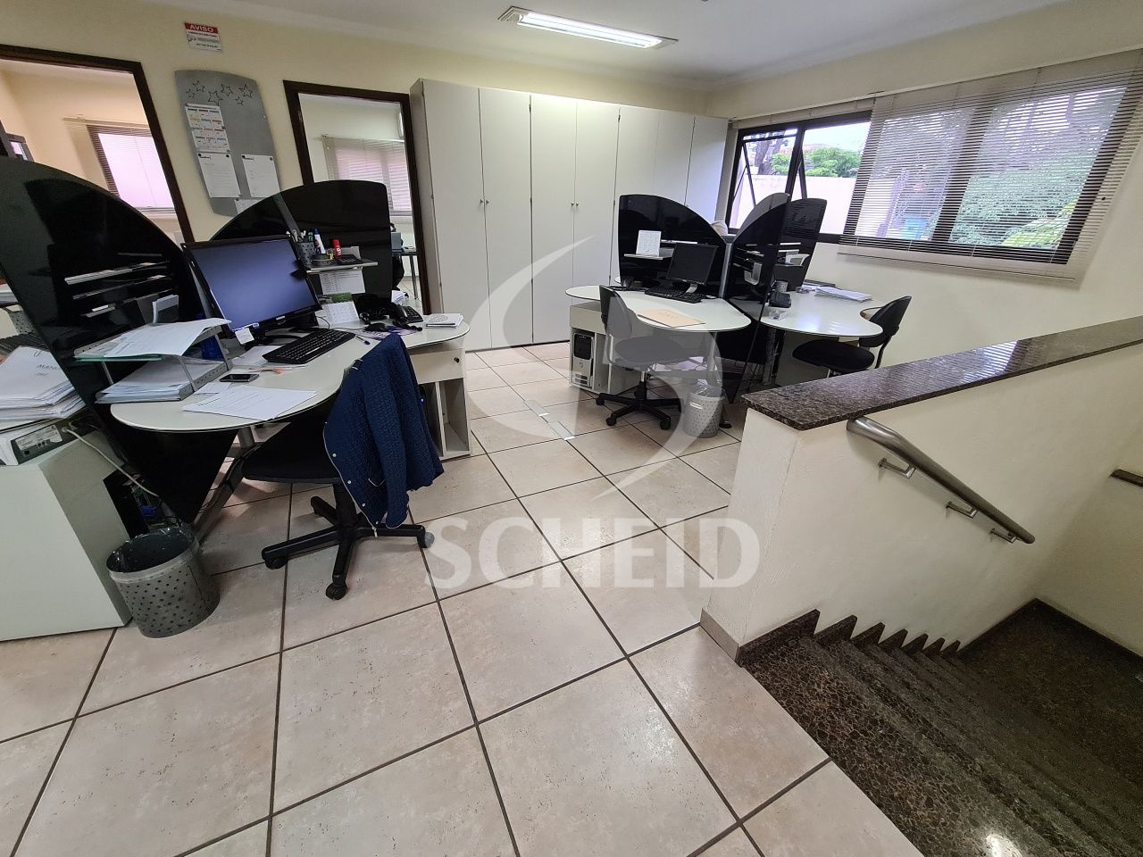 Foto 17