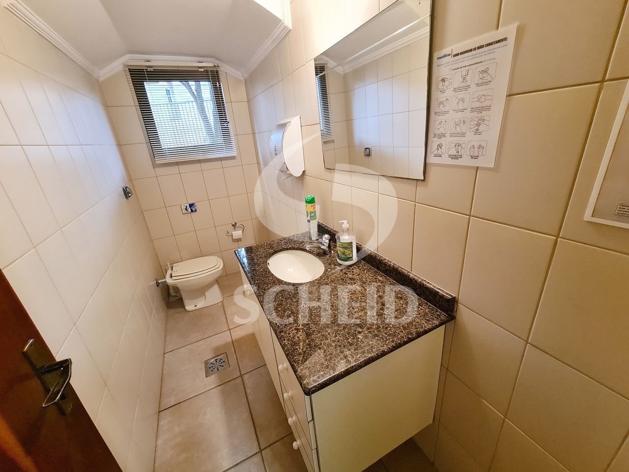 Foto 15