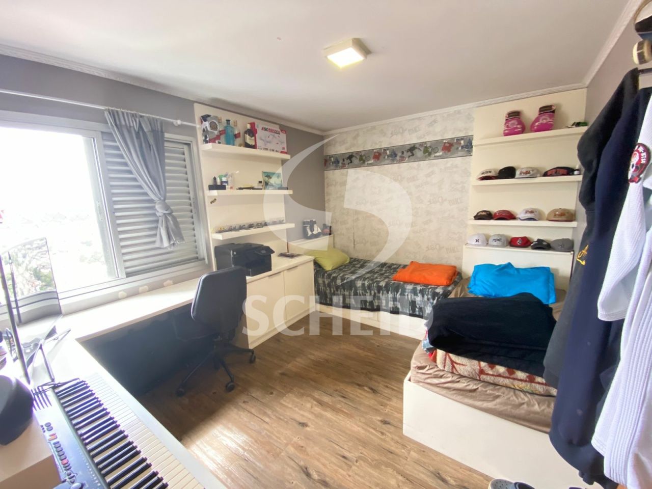 Foto 16