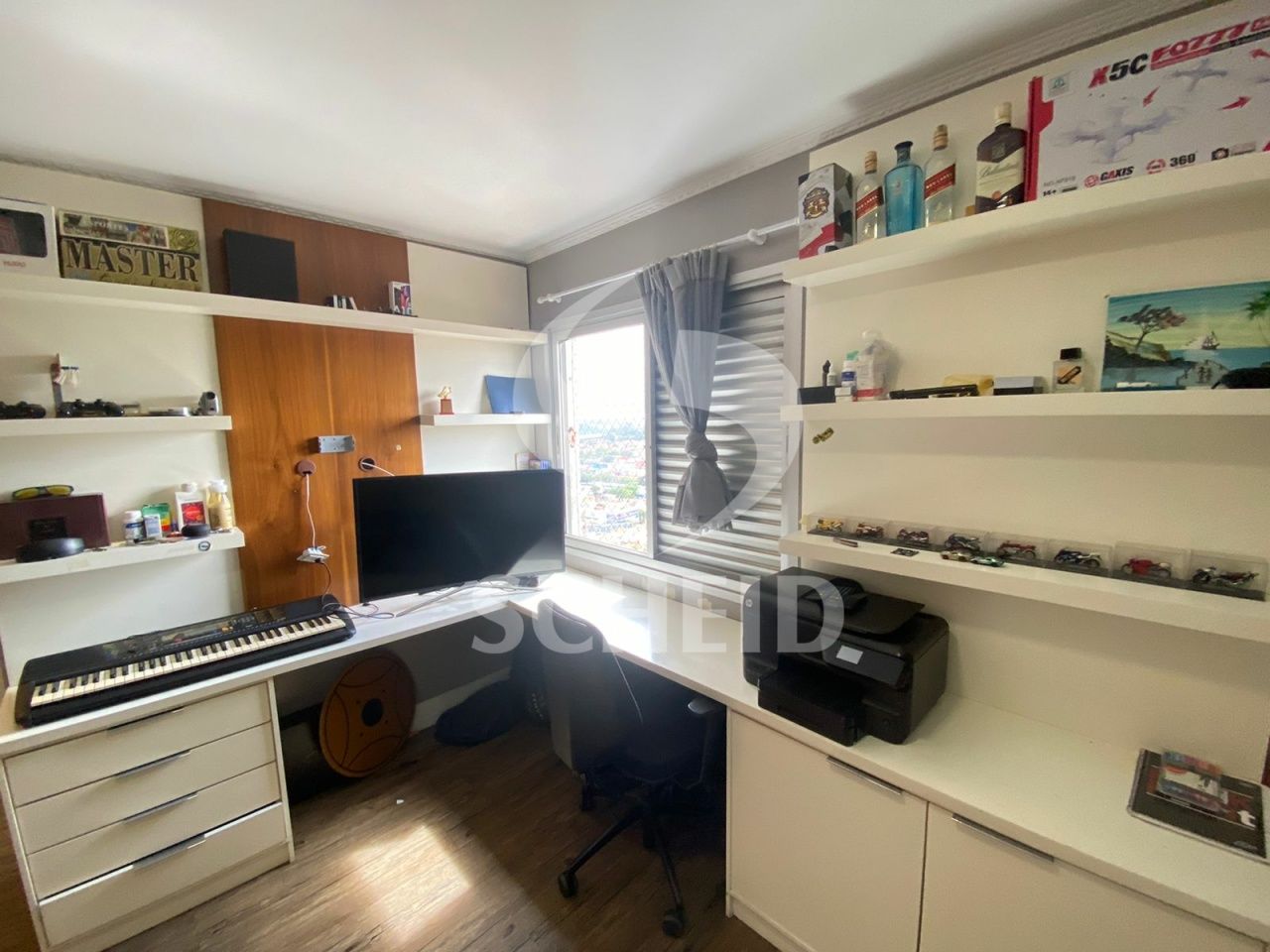 Foto 15