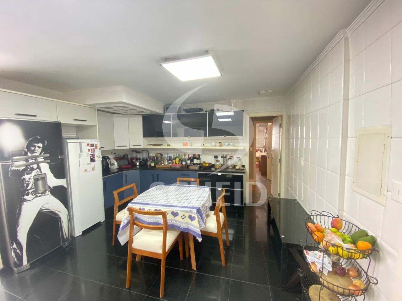 Foto 5