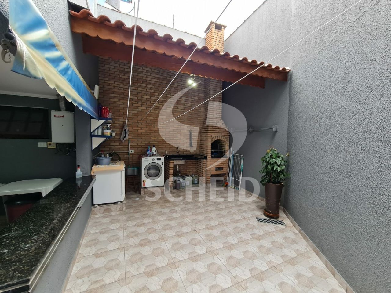 Foto 23