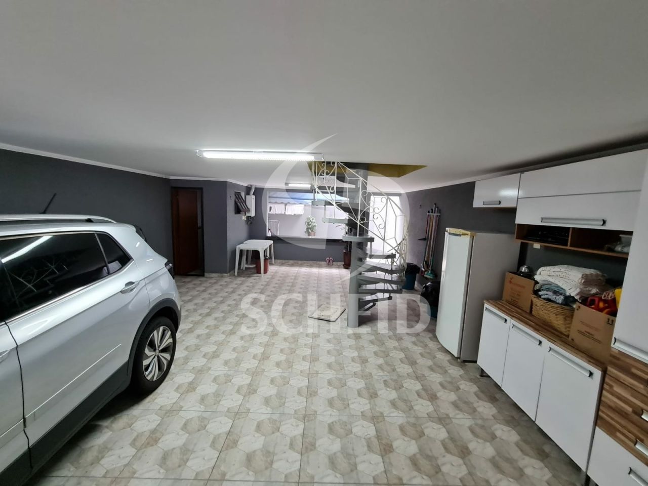 Foto 24