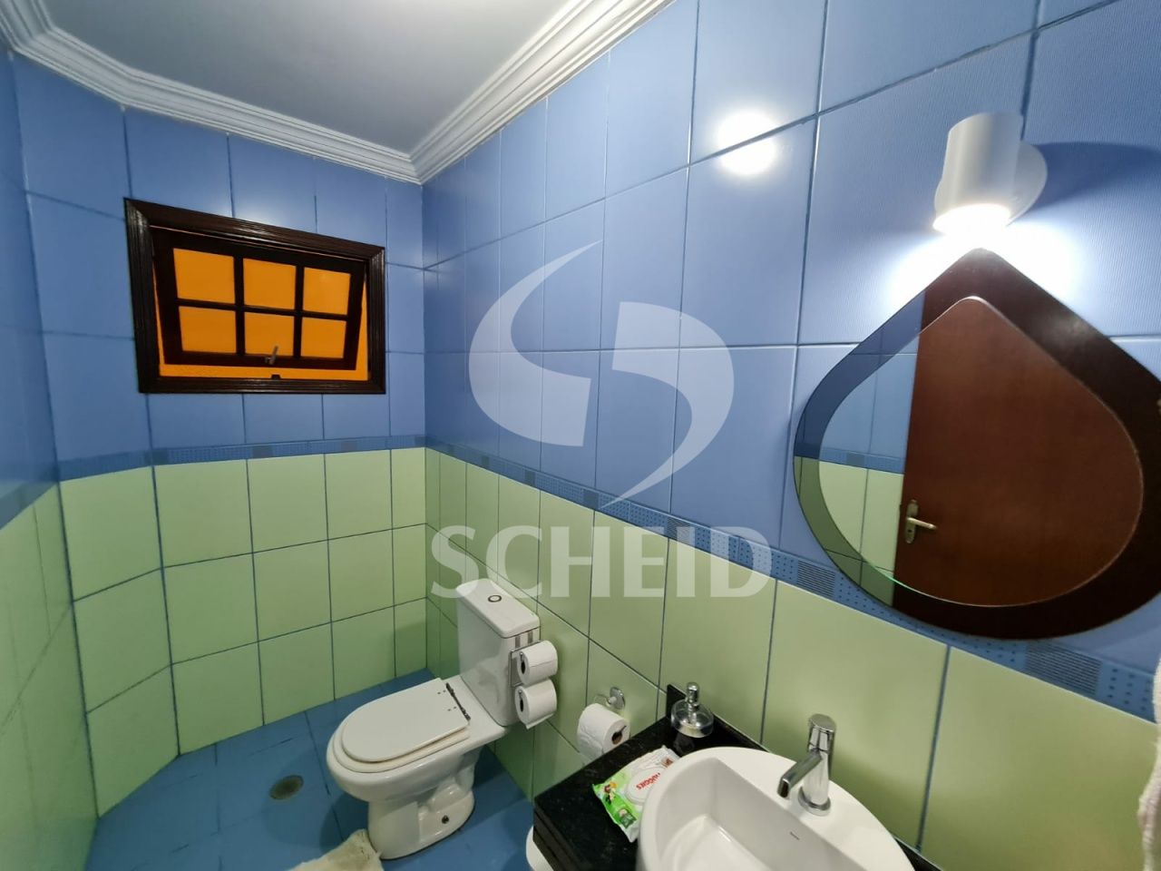 Foto 6