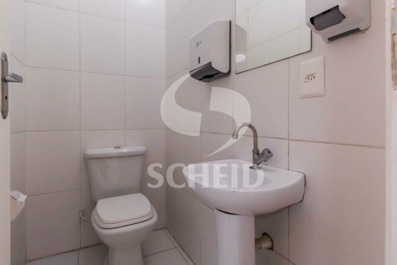 Foto 16