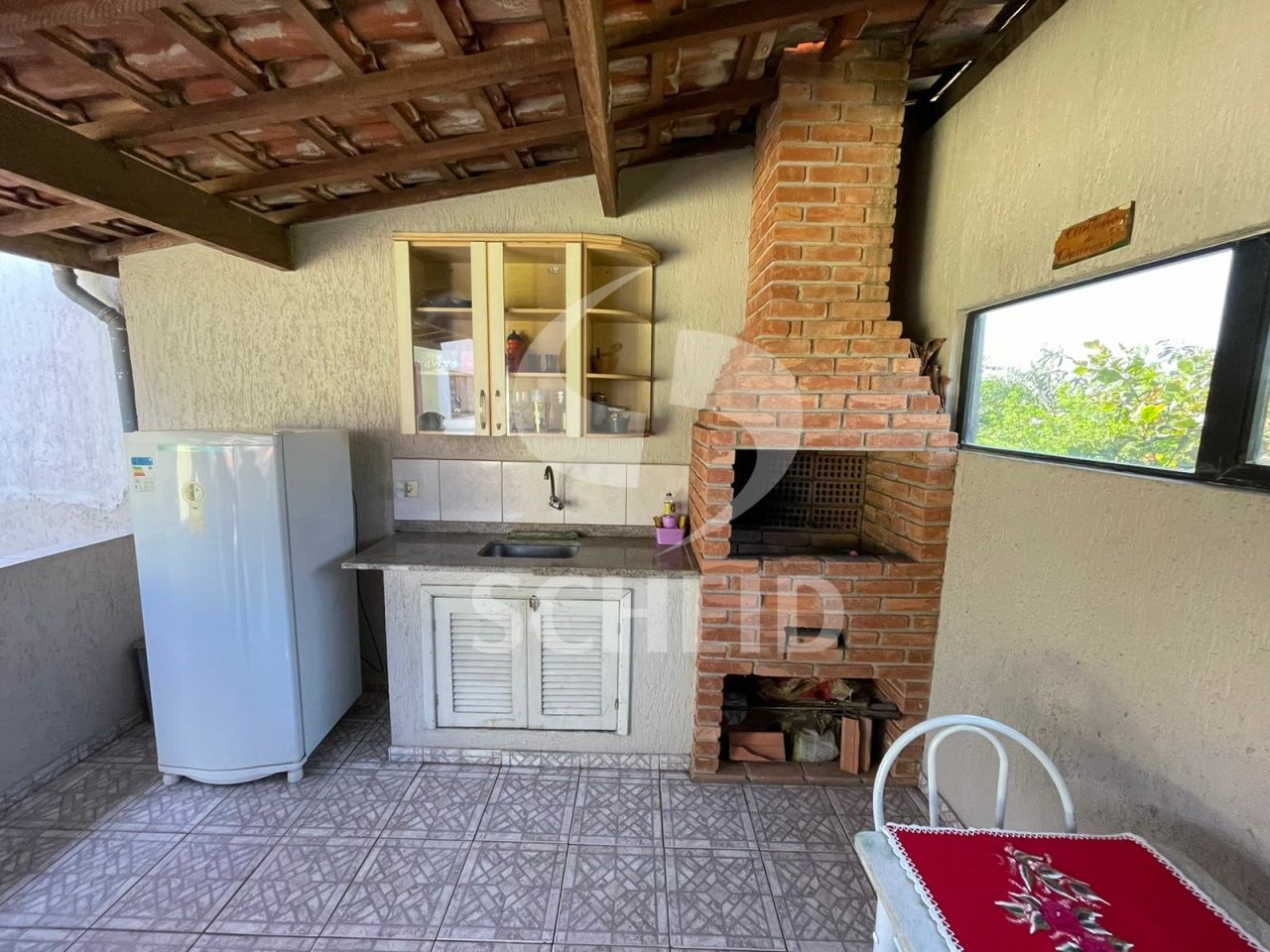 Foto 13