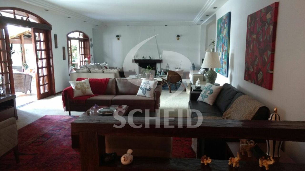 Foto 6