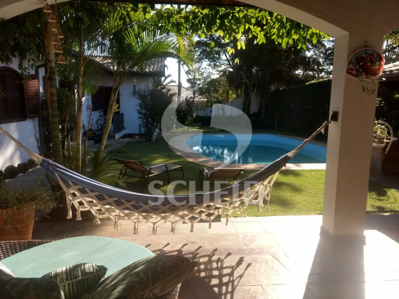 Foto 13