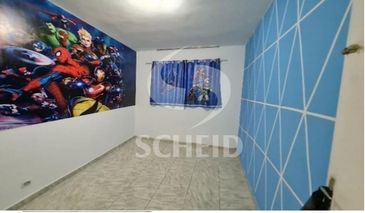 Foto 9