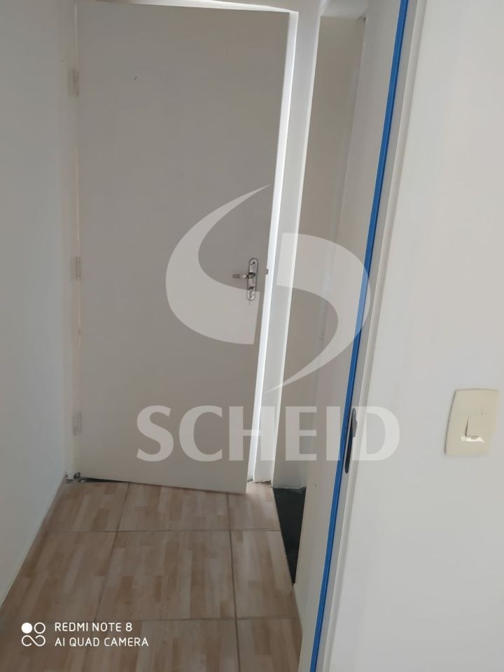 Foto 19