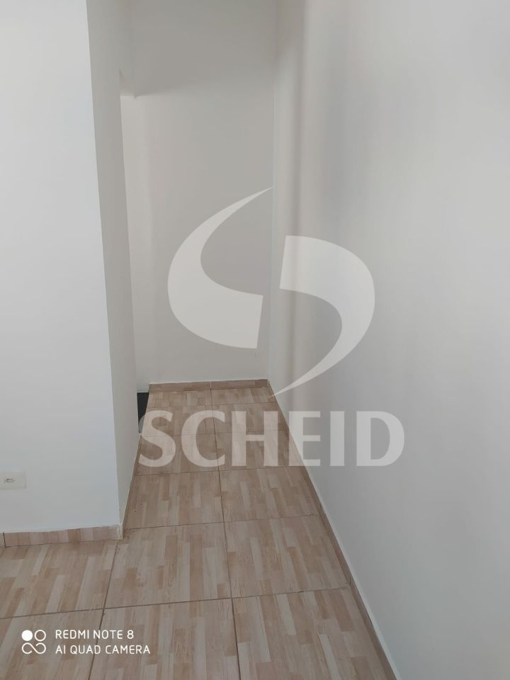 Foto 28