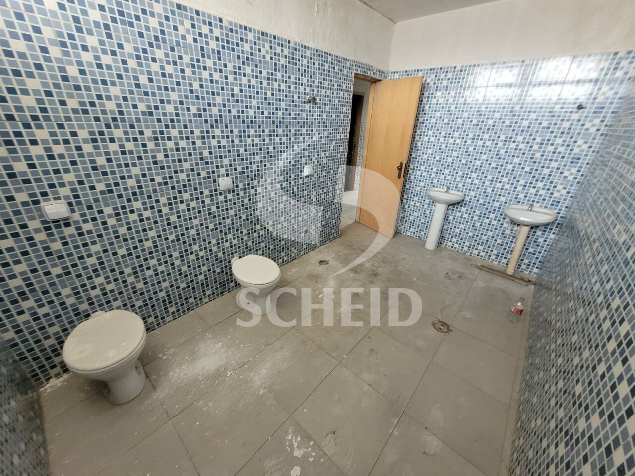 Foto 14