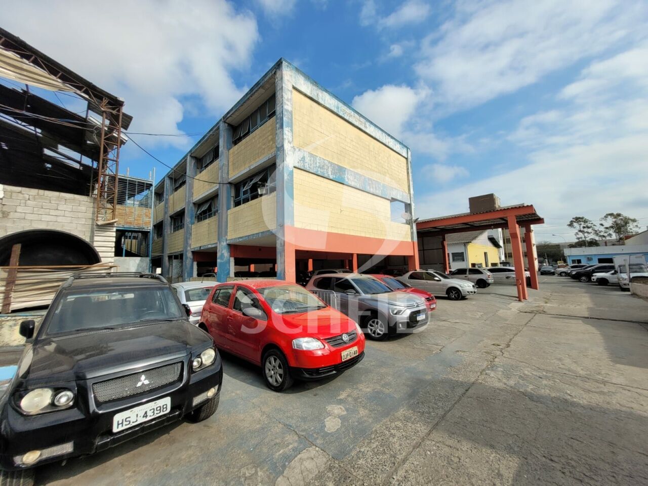 Foto 39