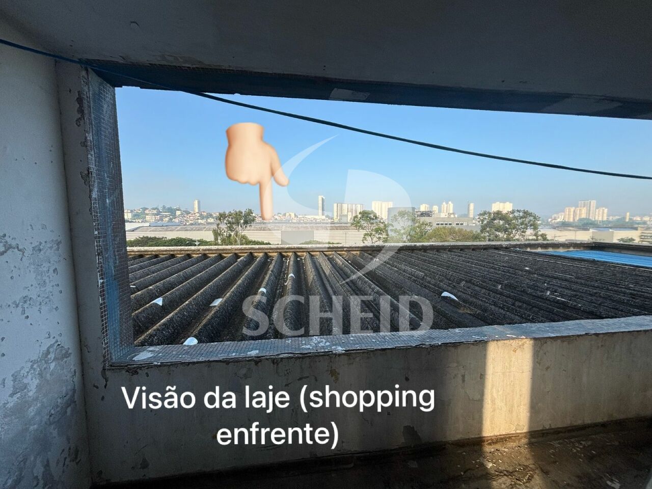 Foto 24