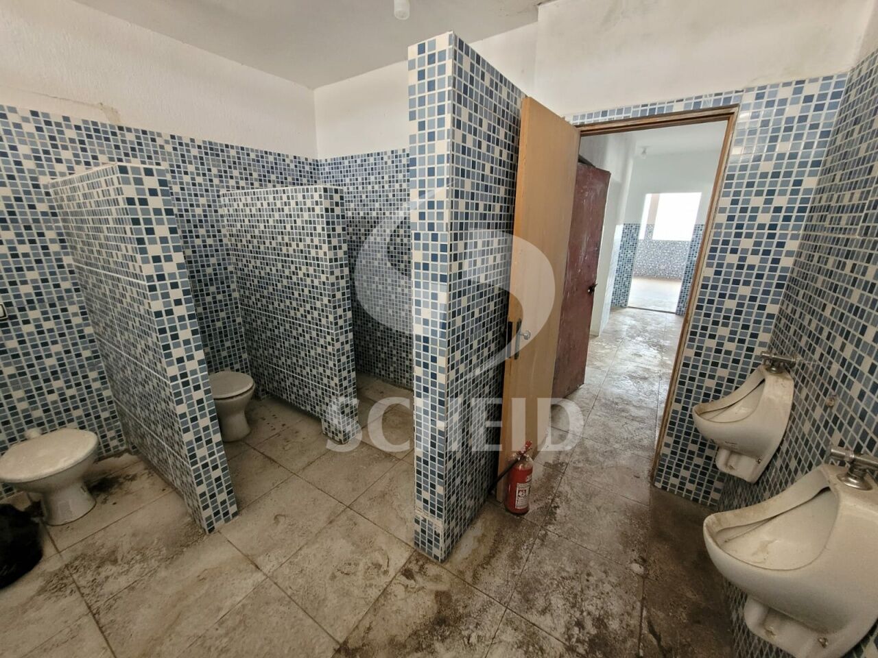 Foto 30