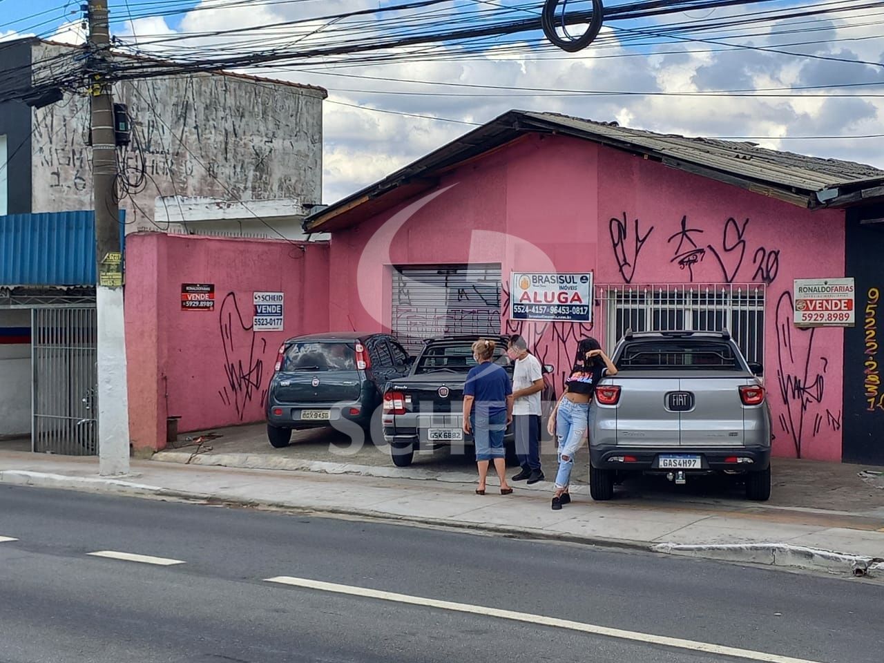 Foto 12