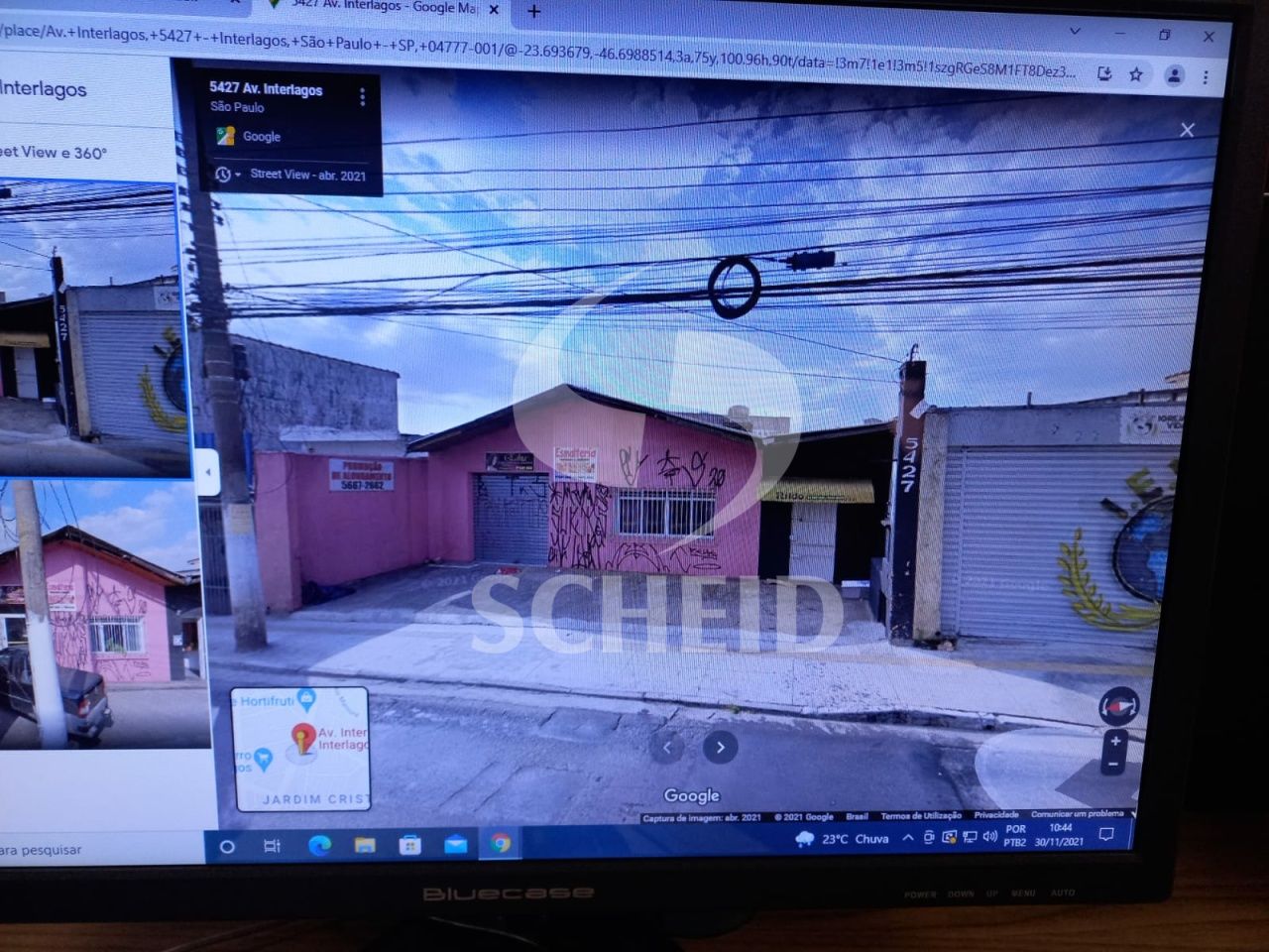 Foto 15