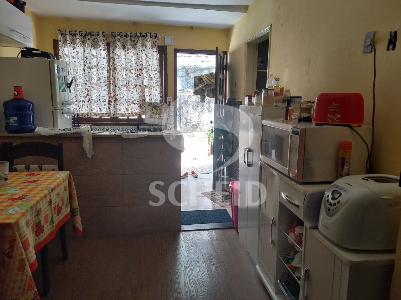Foto 7