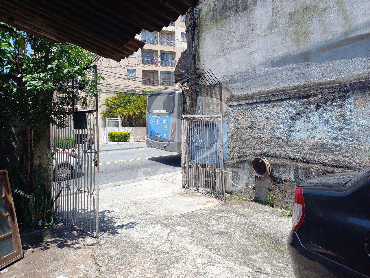 Foto 13