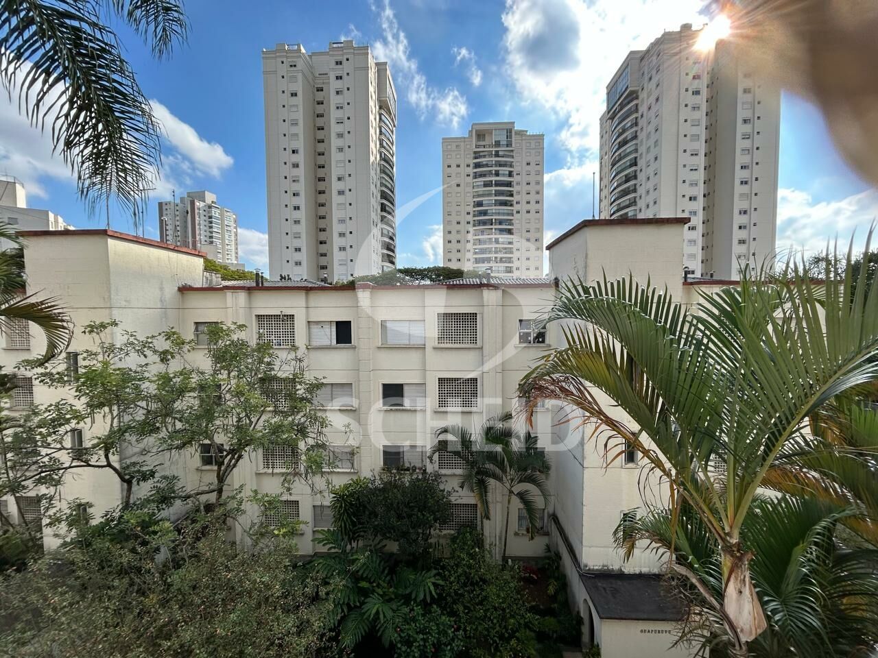 Foto 17