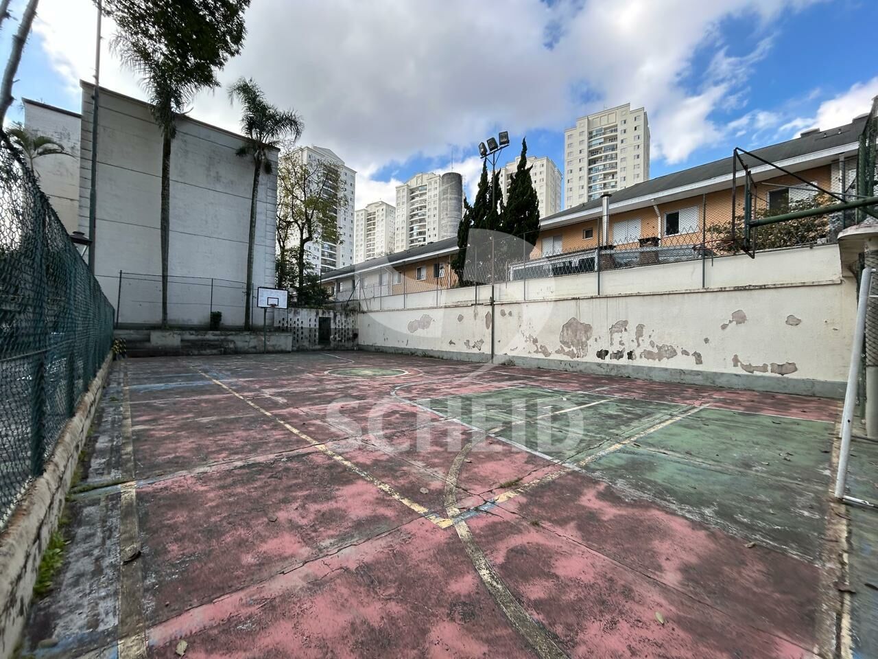 Foto 21