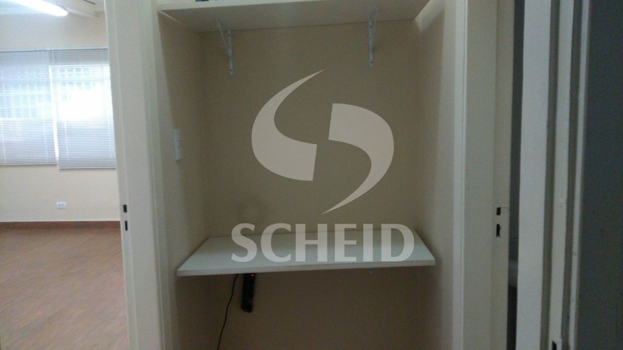 Foto 15