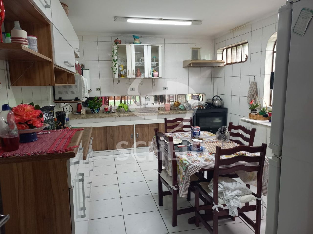 Foto 19