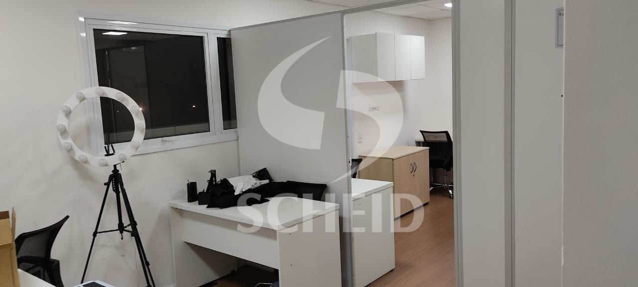 Foto 7