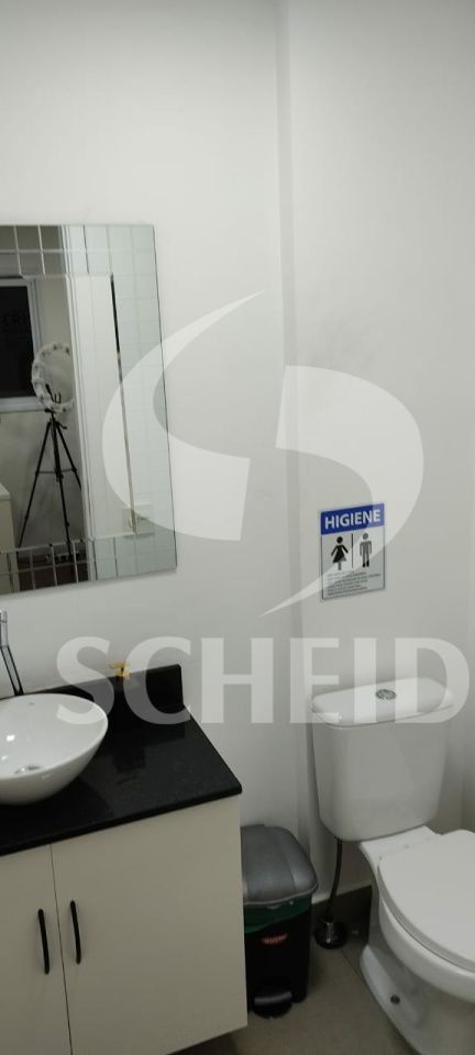 Foto 8