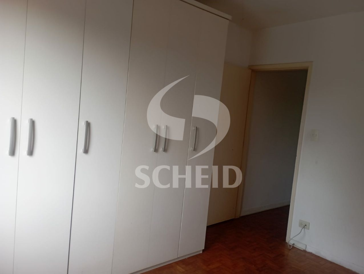 Foto 19