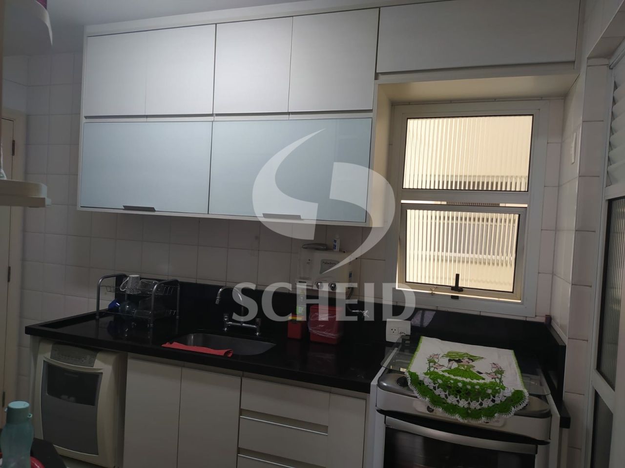 Foto 17