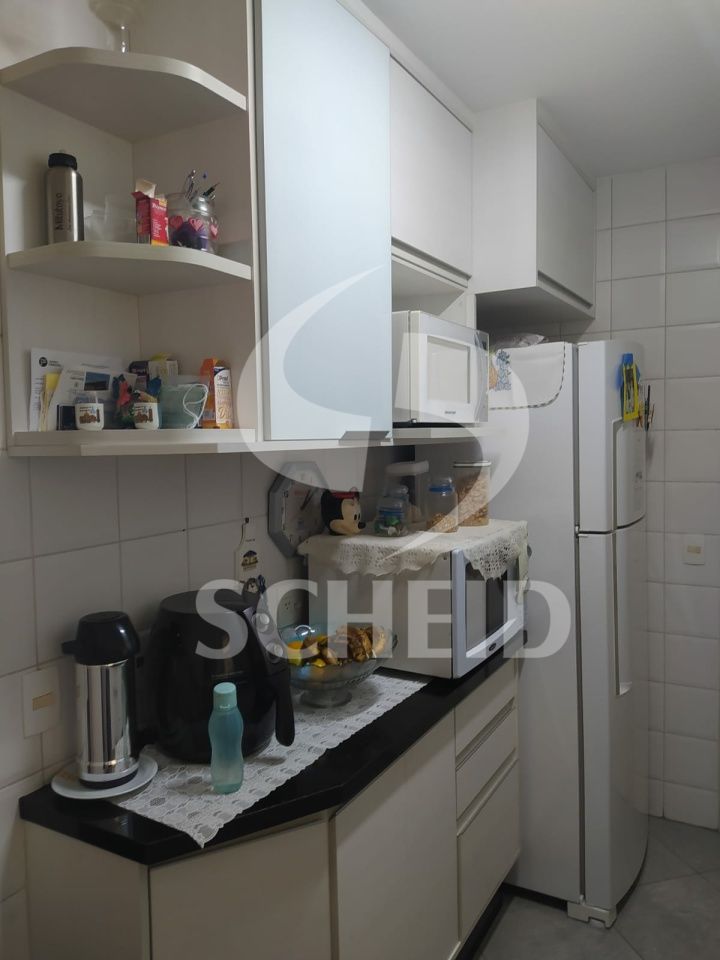 Foto 16