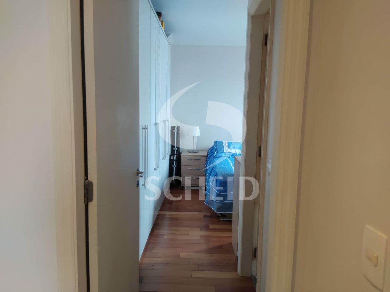 Foto 7