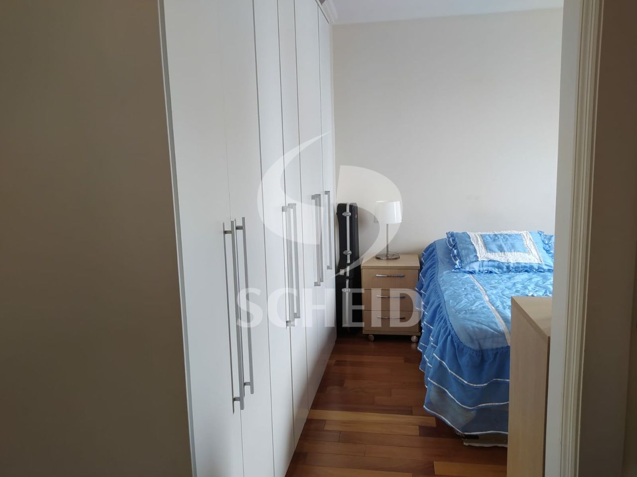 Foto 6