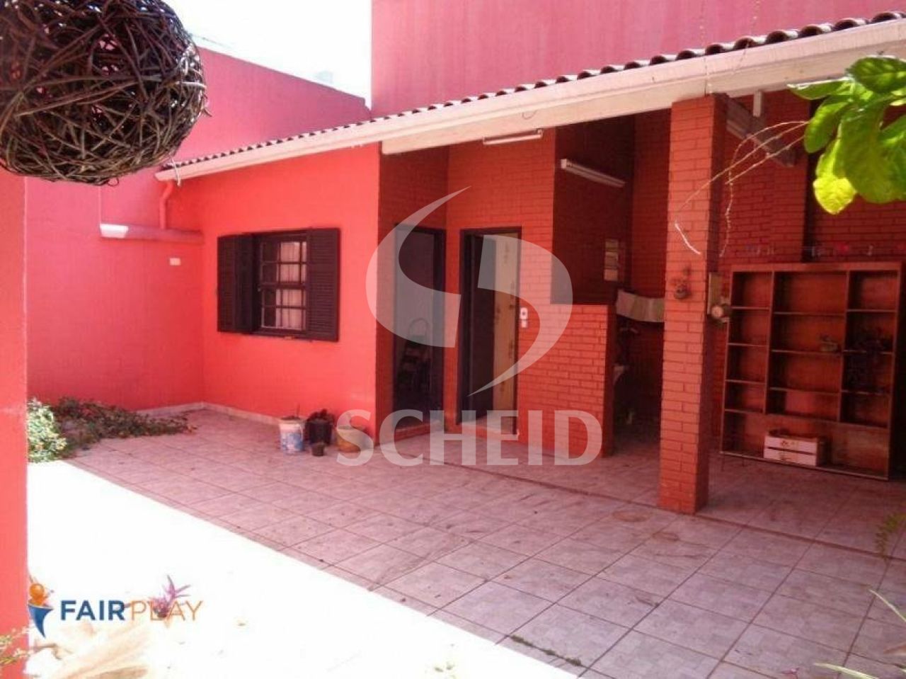 Foto 9