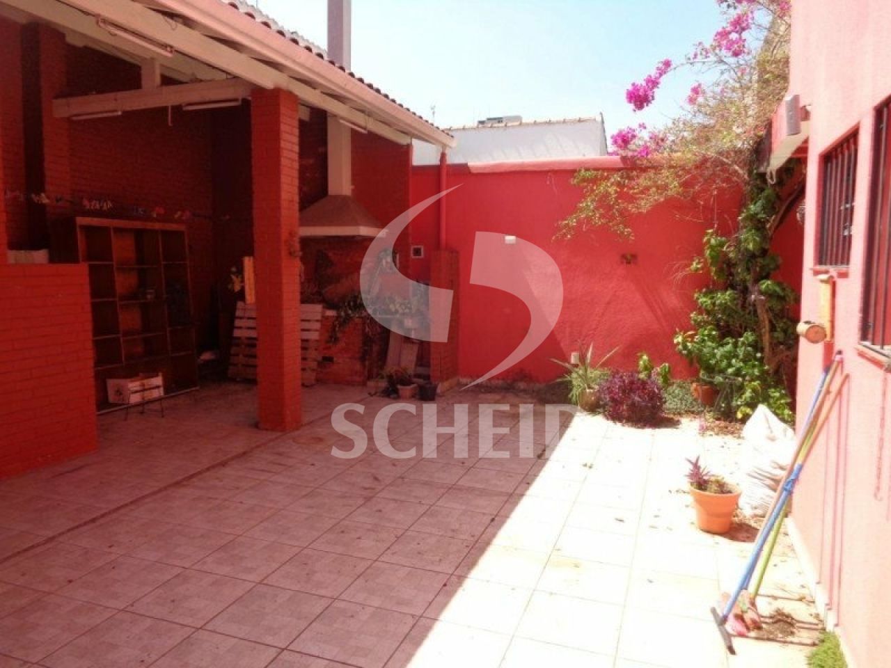 Foto 8