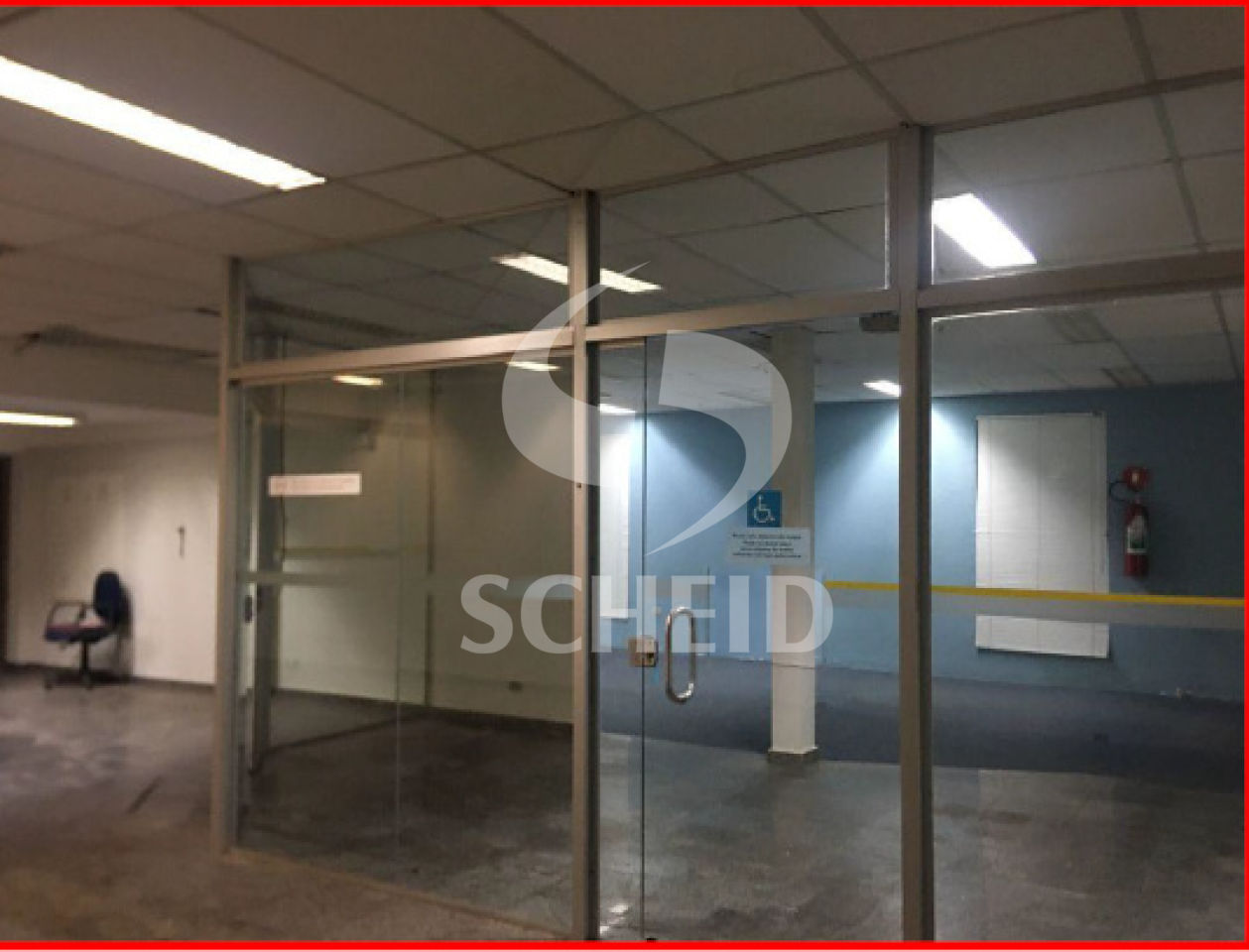 Foto 6
