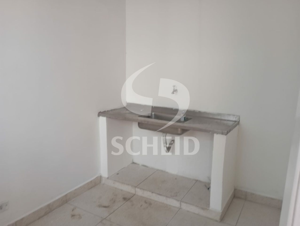 Foto 21