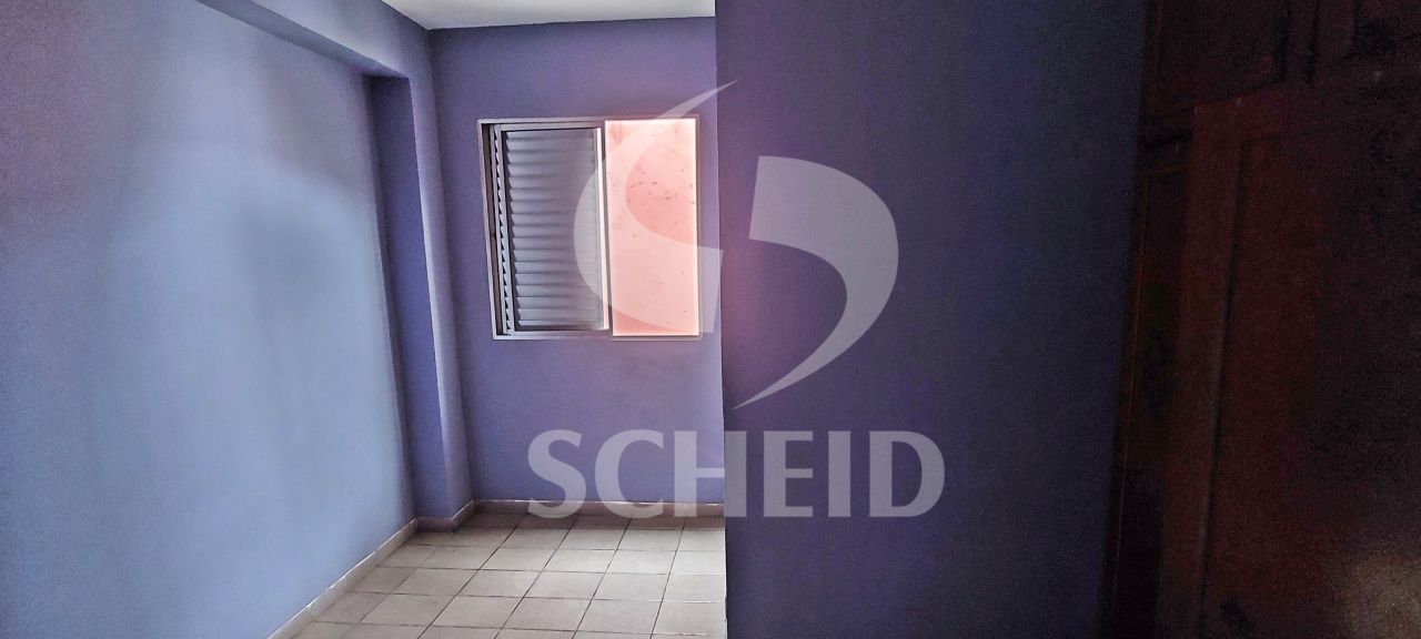 Foto 20