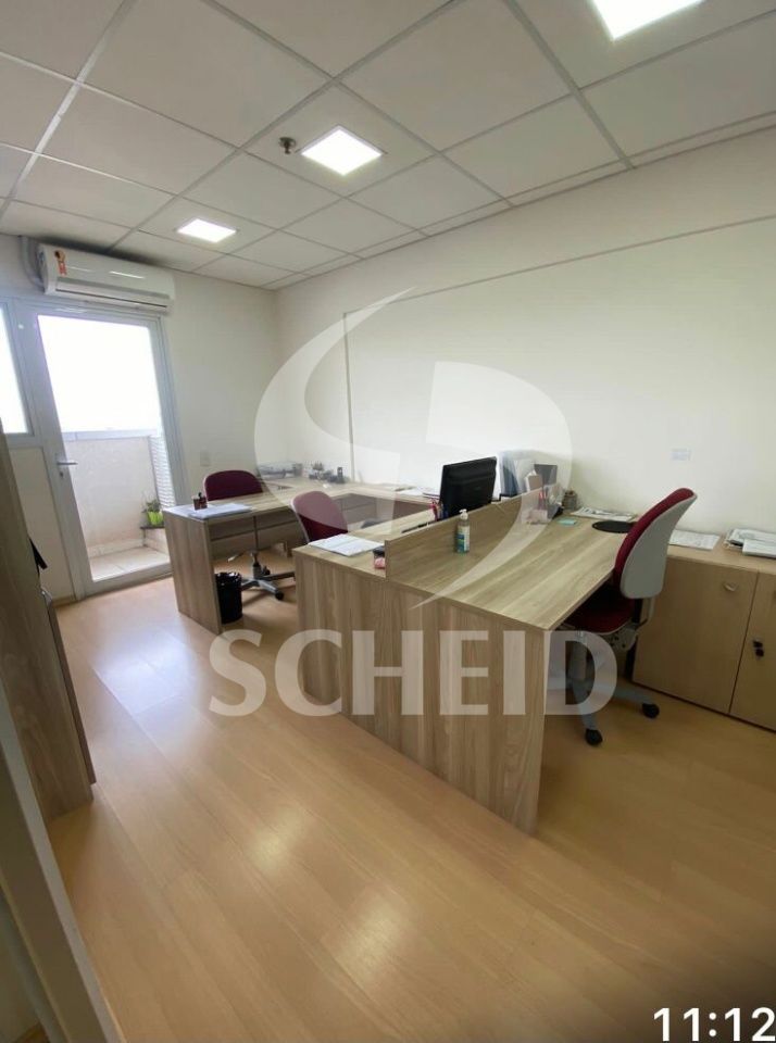 Foto 10