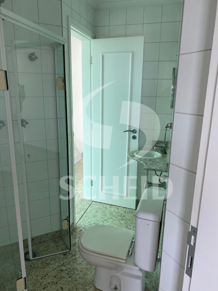 Foto 24