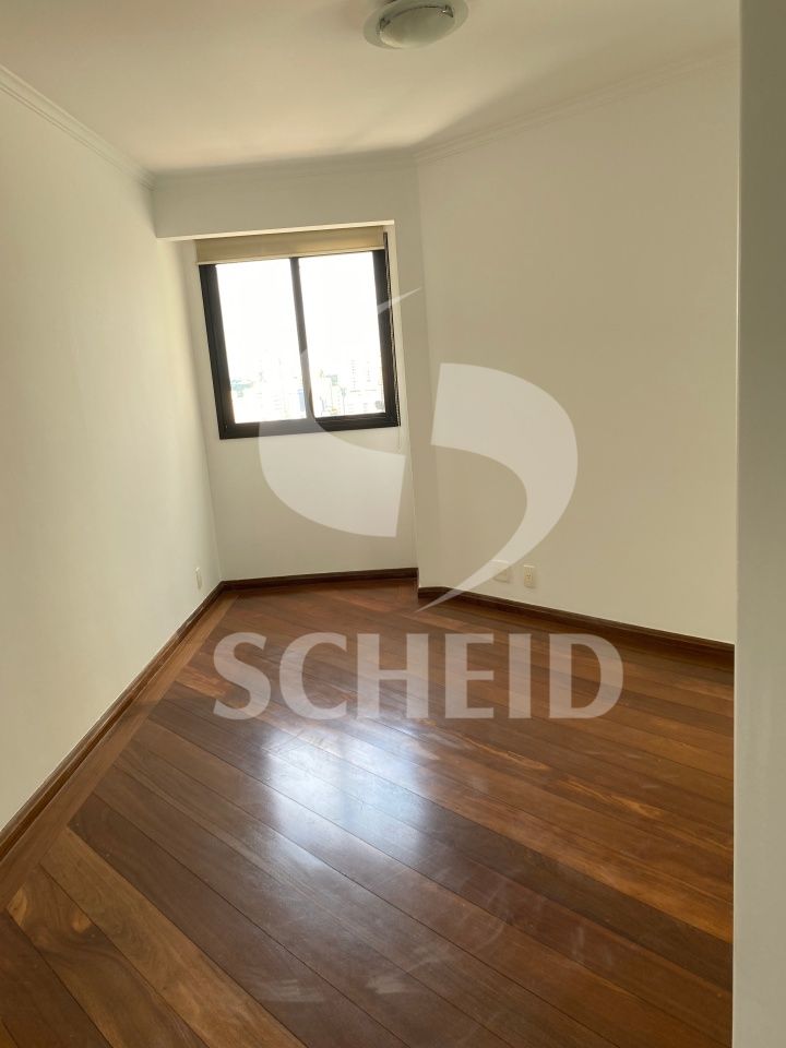 Foto 21