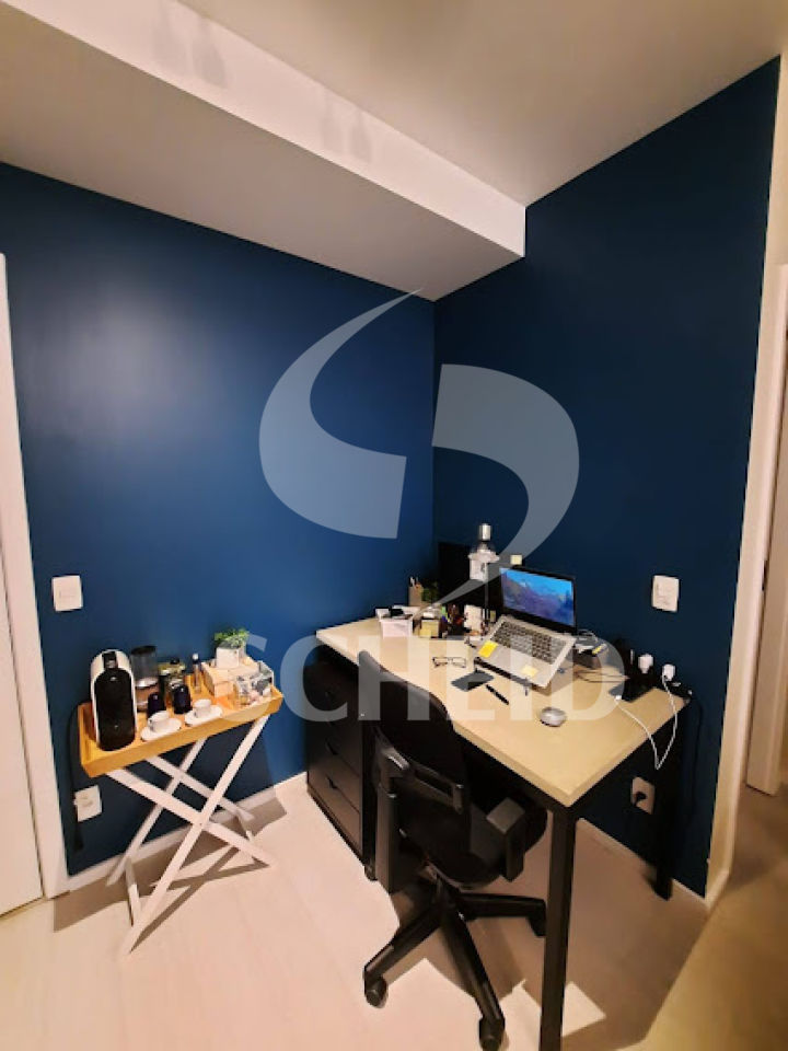 Foto 7