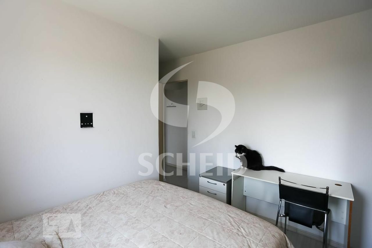 Foto 9