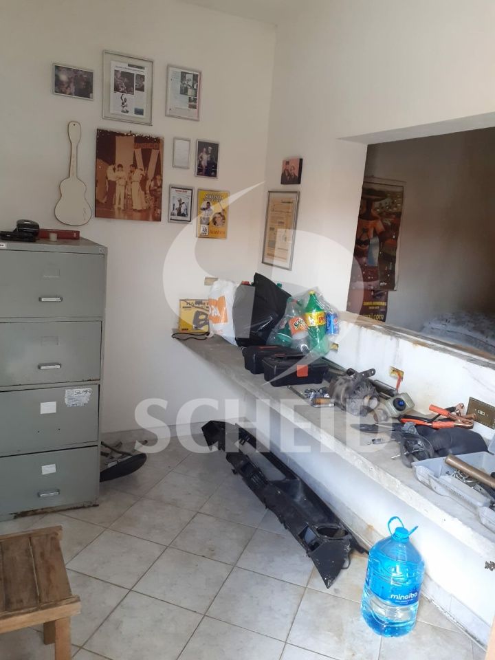 Foto 18