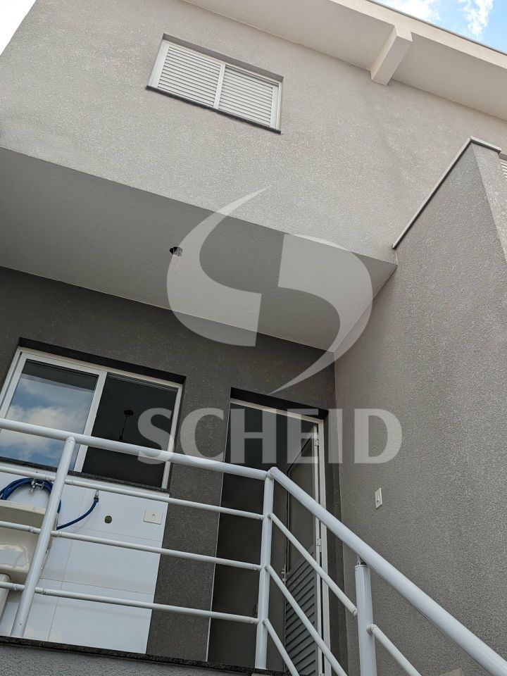 Foto 20
