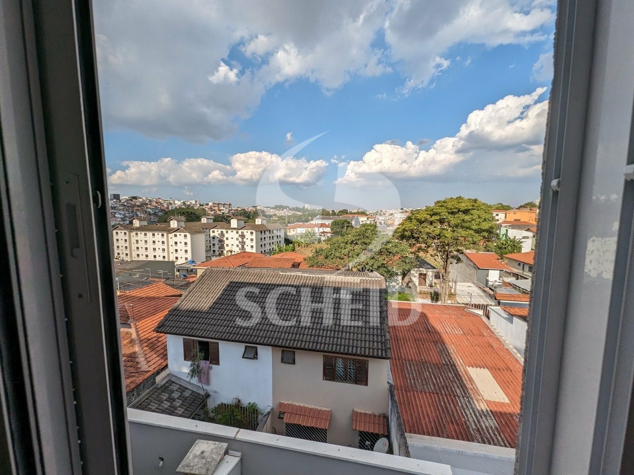 Foto 29