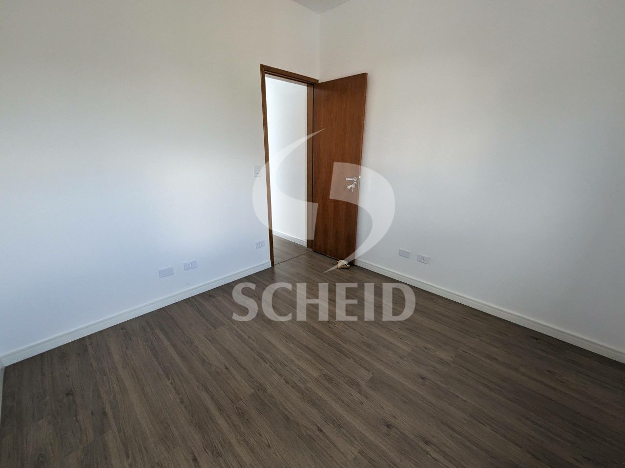 Foto 30