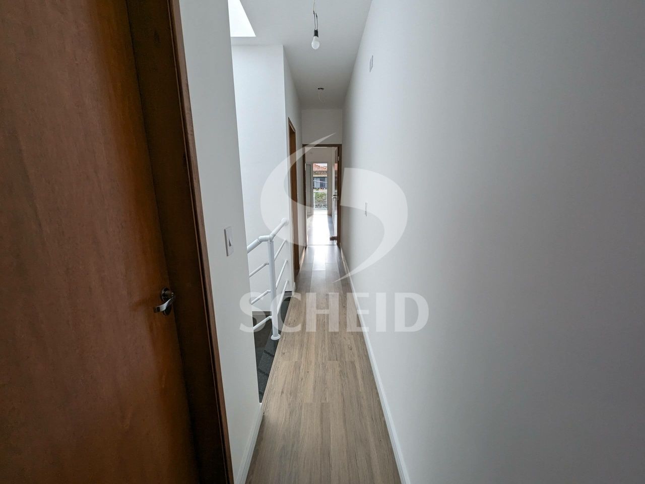 Foto 31