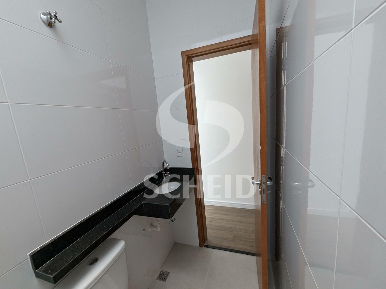 Foto 33